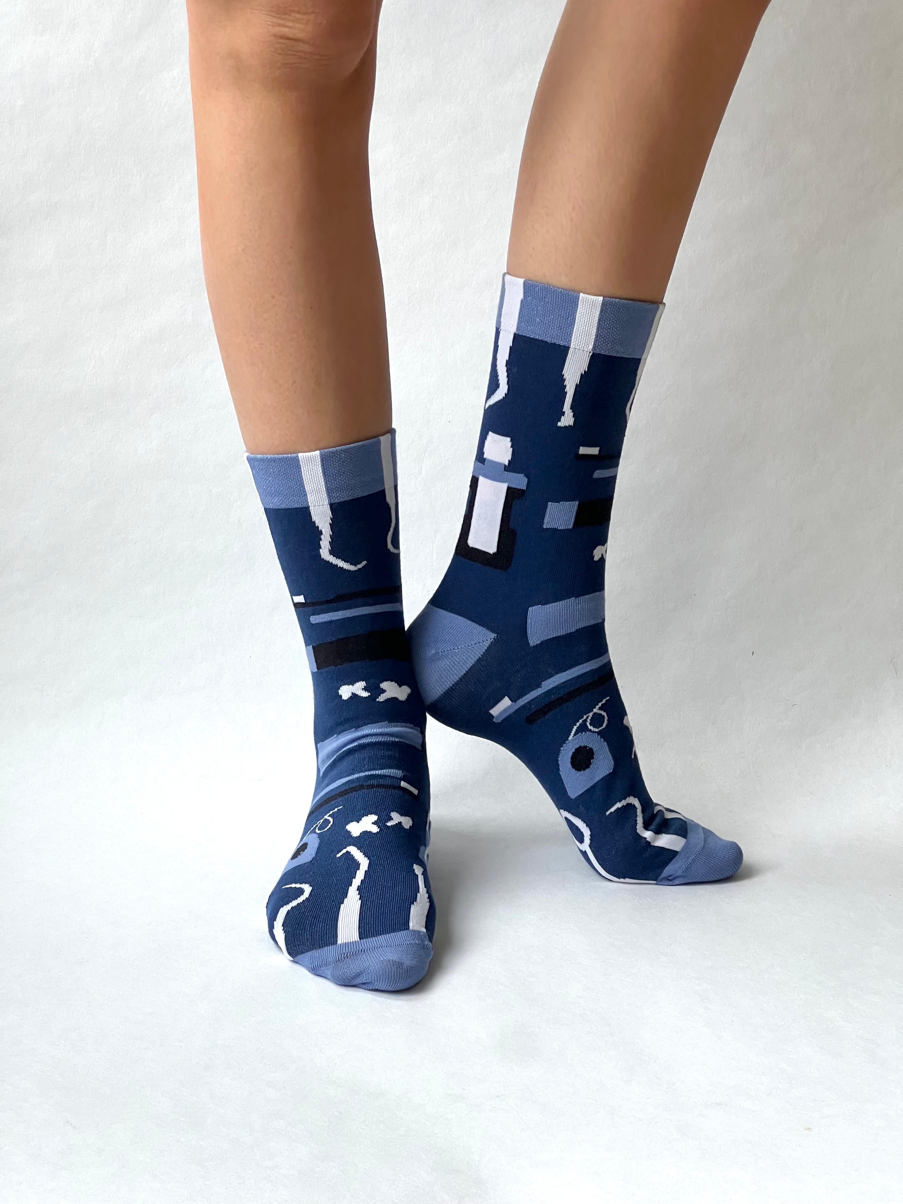 Tanden & Tandheelkunde