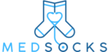 MedSocks