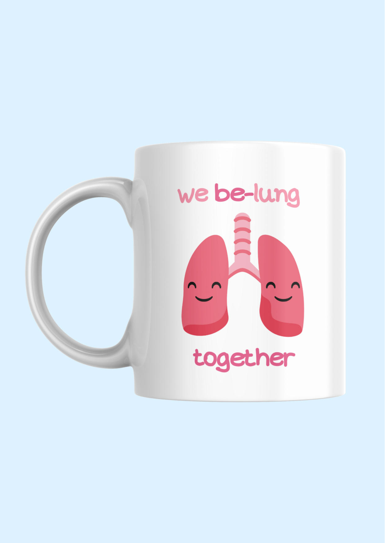 We Be-lung together Mok