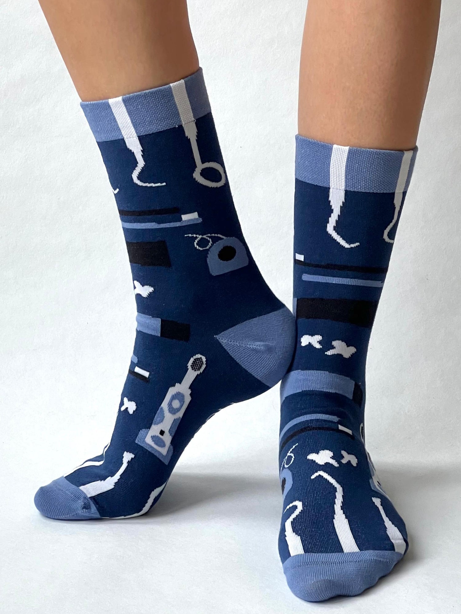 Tanden &amp; Tandheelkunde