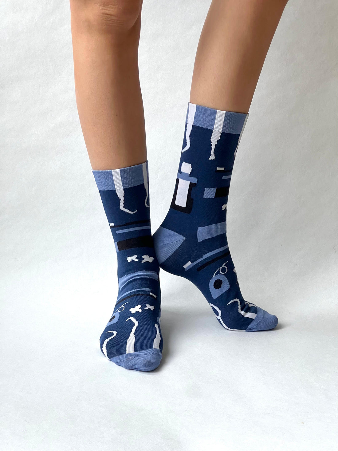 Tanden &amp; Tandheelkunde