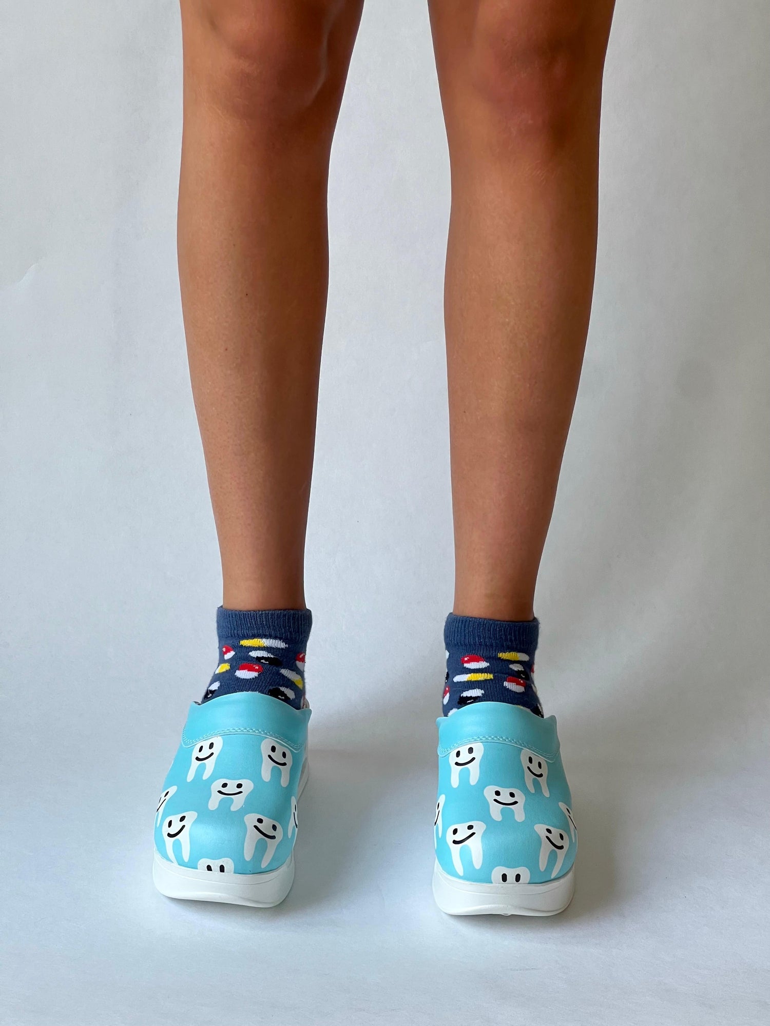 Tanden | Tandarts Airmeds Klompen