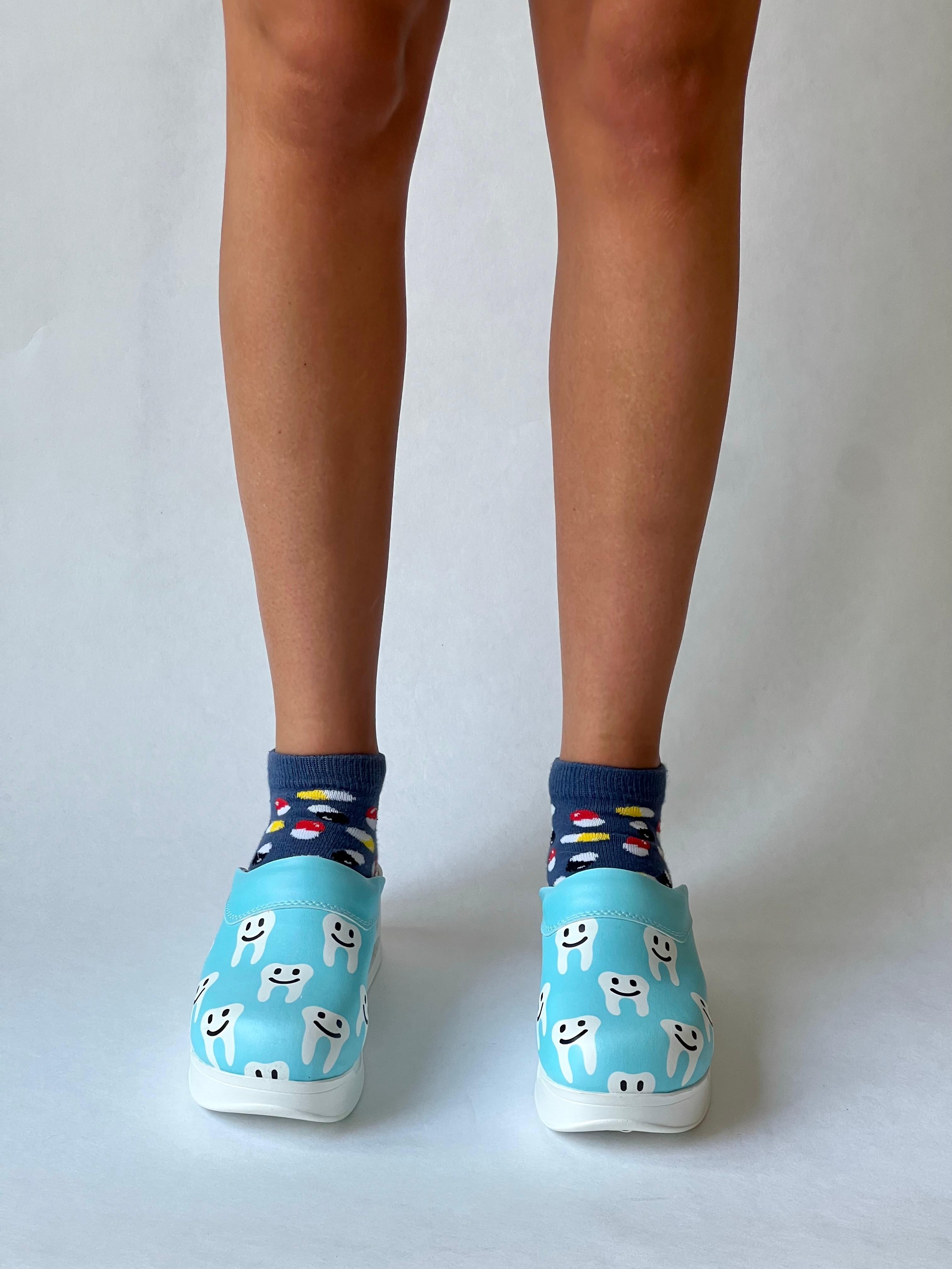 Tanden | Tandarts Airmeds Klompen