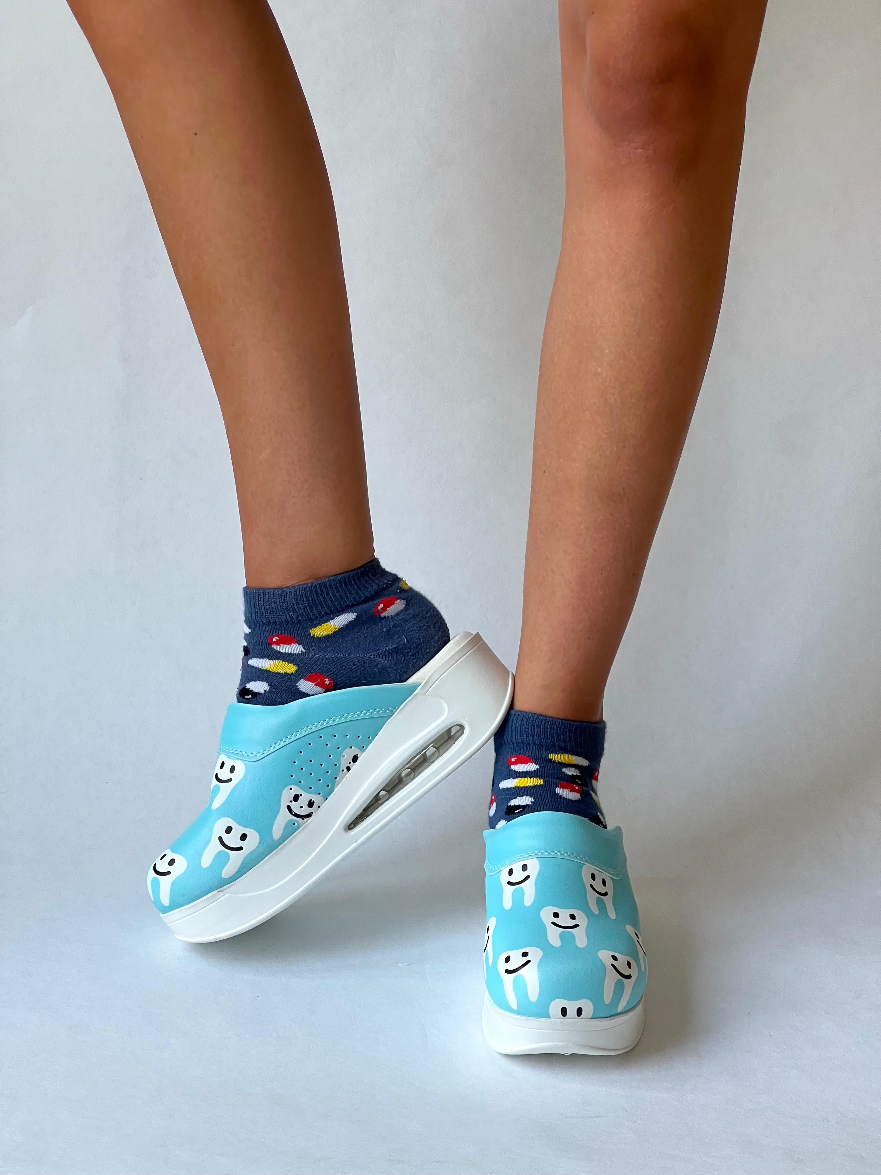 Tanden | Tandarts Airmeds Klompen