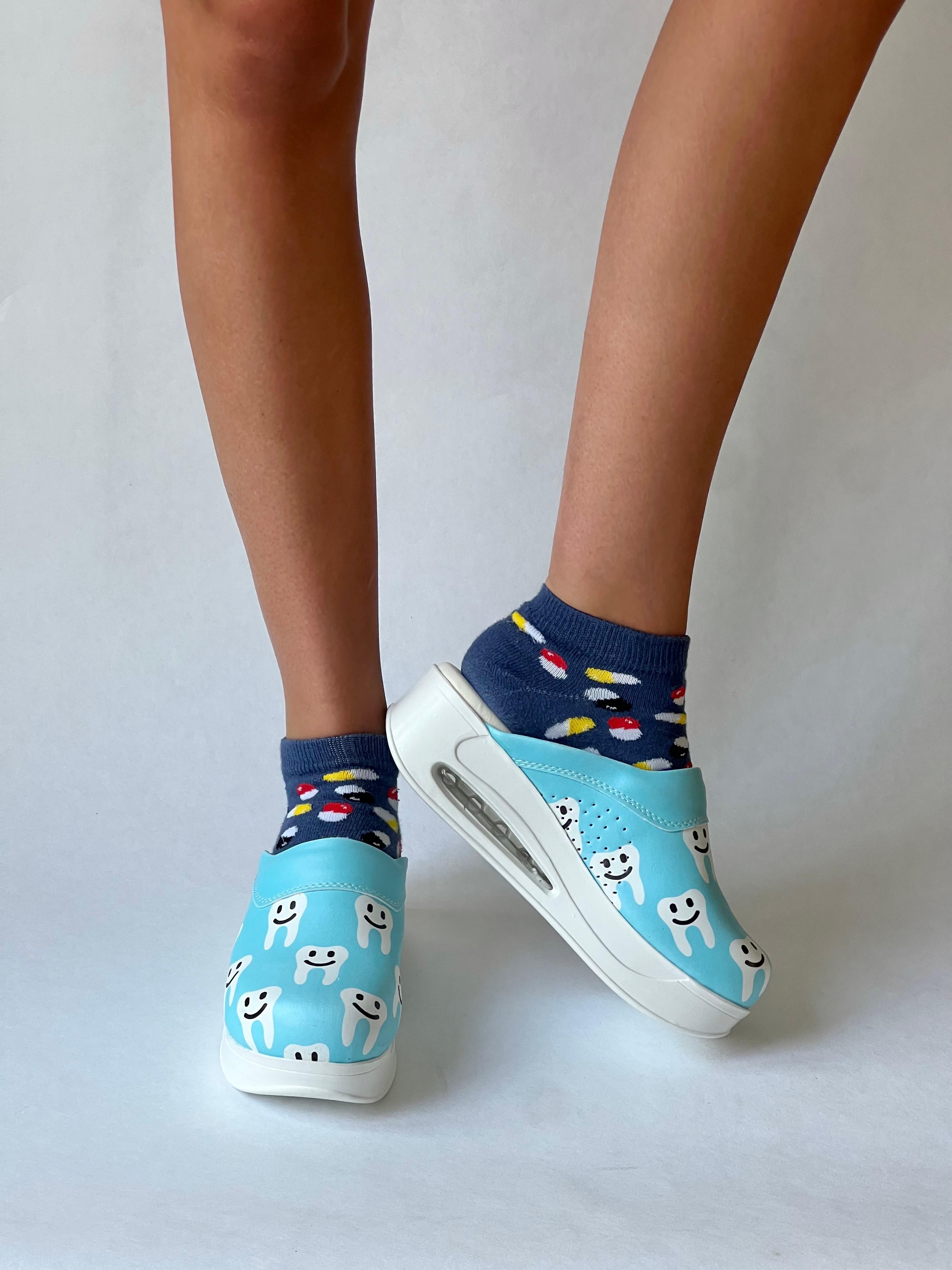 Tanden | Tandarts Airmeds Klompen