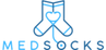 MedSocks