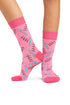 Chirurgie Roze - MedSocks
