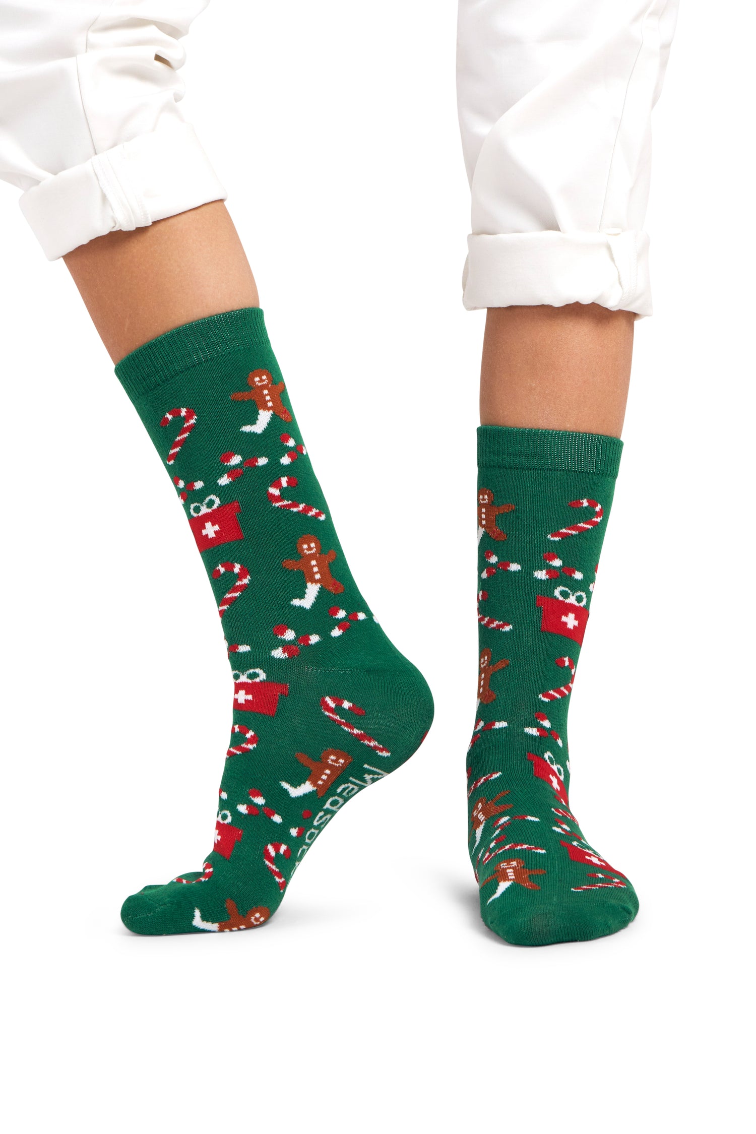 MedSocks Kerstcadeau - MedSocks