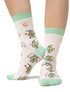 Leefstijl Sokken -SELF - MedSocks