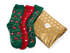 MedSocks Kerstcadeau - MedSocks
