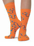 🩺 Stethoscoop sokken 🩺 - MedSocks