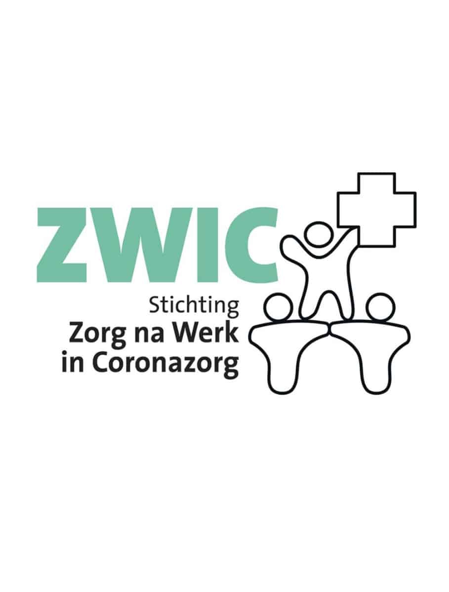 🦸‍♀️ Zorgheld | Sokken voor Helden in de Zorg 🦸‍♂️ - MedSocks